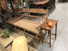 These Items to be Sold in Estate Sale Thu, 7.13 to Sat, 7.15 15