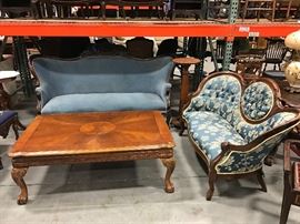 These Items to be Sold in Estate Sale Thu, 7.13 to Sat, 7.15 15