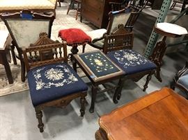 These Items to be Sold in Estate Sale Thu, 7.13 to Sat, 7.15 15