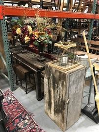 These Items to be Sold in Estate Sale Thu, 7.13 to Sat, 7.15 15