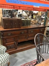 These Items to be Sold in Estate Sale Thu, 7.13 to Sat, 7.15 15