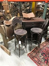 These Items to be Sold in Estate Sale Thu, 7.13 to Sat, 7.15 15