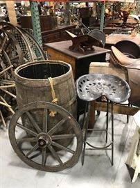 These Items to be Sold in Estate Sale Thu, 7.13 to Sat, 7.15 15