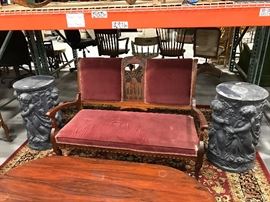 These Items to be Sold in Estate Sale Thu, 7.13 to Sat, 7.15 15