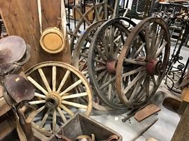 These Items to be Sold in Estate Sale Thu, 7.13 to Sat, 7.15 15