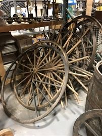 These Items to be Sold in Estate Sale Thu, 7.13 to Sat, 7.15 15