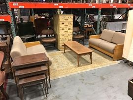 These Items to be Sold in Estate Sale Thu, 7.13 to Sat, 7.15 15