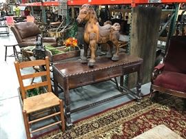 These Items to be Sold in Estate Sale Thu, 7.13 to Sat, 7.15 15