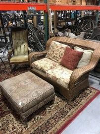 These Items to be Sold in Estate Sale Thu, 7.13 to Sat, 7.15 15