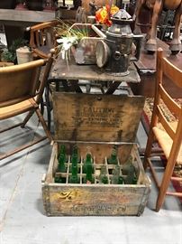 These Items to be Sold in Estate Sale Thu, 7.13 to Sat, 7.15 15