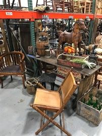 These Items to be Sold in Estate Sale Thu, 7.13 to Sat, 7.15 15