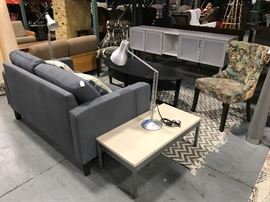 These Items to be Sold in Estate Sale Thu, 7.13 to Sat, 7.15 15