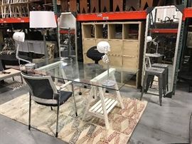 These Items to be Sold in Estate Sale Thu, 7.13 to Sat, 7.15 15