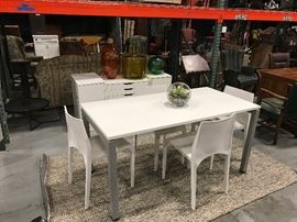 These Items to be Sold in Estate Sale Thu, 7.13 to Sat, 7.15 15