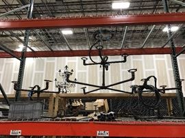 These Items to be Sold in Estate Sale Thu, 7.13 to Sat, 7.15 15