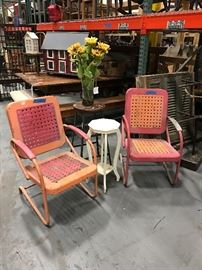 These Items to be Sold in Estate Sale Thu, 7.13 to Sat, 7.15 15