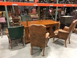 These Items to be Sold in Estate Sale Thu, 7.13 to Sat, 7.15 15