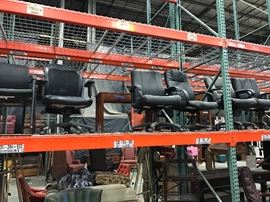 These Items to be Sold in Estate Sale Thu, 7.13 to Sat, 7.15 15