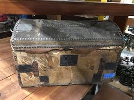 These Items to be Sold in Estate Sale Thu, 7.13 to Sat, 7.15 15