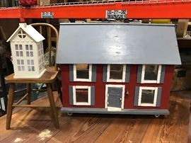 These Items to be Sold in Estate Sale Thu, 7.13 to Sat, 7.15 15