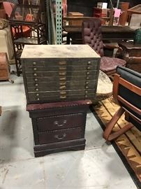 These Items to be Sold in Estate Sale Thu, 7.13 to Sat, 7.15 15