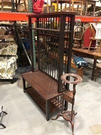 These Items to be Sold in Estate Sale Thu, 7.13 to Sat, 7.15 15