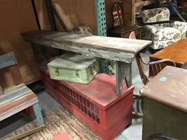 These Items to be Sold in Estate Sale Thu, 7.13 to Sat, 7.15 15