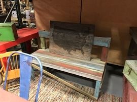 These Items to be Sold in Estate Sale Thu, 7.13 to Sat, 7.15 15