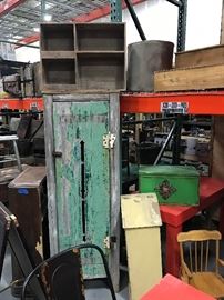 These Items to be Sold in Estate Sale Thu, 7.13 to Sat, 7.15 15