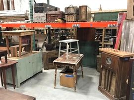 These Items to be Sold in Estate Sale Thu, 7.13 to Sat, 7.15 15