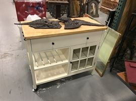 These Items to be Sold in Estate Sale Thu, 7.13 to Sat, 7.15 15