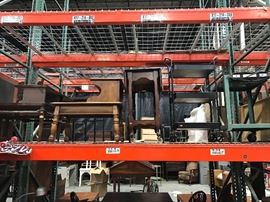 These Items to be Sold in Estate Sale Thu, 7.13 to Sat, 7.15 15