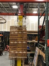 These Items to be Sold in Estate Sale Thu, 7.13 to Sat, 7.15 15