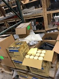 These Items to be Sold in Estate Sale Thu, 7.13 to Sat, 7.15 15