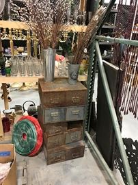 These Items to be Sold in Estate Sale Thu, 7.13 to Sat, 7.15 15