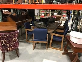These Items to be Sold in Estate Sale Thu, 7.13 to Sat, 7.15 15