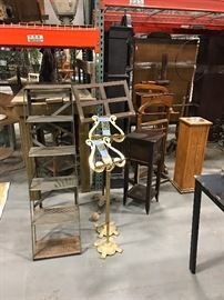 These Items to be Sold in Estate Sale Thu, 7.13 to Sat, 7.15 15