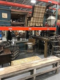 These Items to be Sold in Estate Sale Thu, 7.13 to Sat, 7.15 15