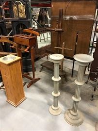 These Items to be Sold in Estate Sale Thu, 7.13 to Sat, 7.15 15