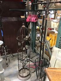 These Items to be Sold in Estate Sale Thu, 7.13 to Sat, 7.15 15