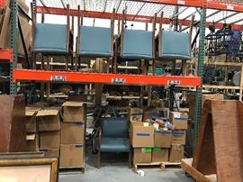 These Items to be Sold in Estate Sale Thu, 7.13 to Sat, 7.15 15