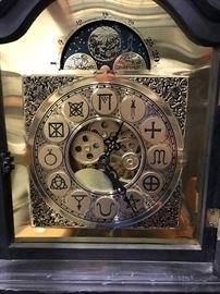 These Items to be Sold in Estate Sale Thu, 7.13 to Sat, 7.15 15