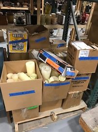 These Items to be Sold in Estate Sale Thu, 7.13 to Sat, 7.15 15