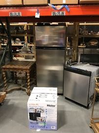 These Items to be Sold in Estate Sale Thu, 7.13 to Sat, 7.15 15