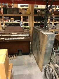 These Items to be Sold in Estate Sale Thu, 7.13 to Sat, 7.15 15