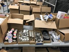 These Items to be Sold in Estate Sale Thu, 7.13 to Sat, 7.15 15