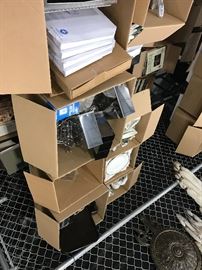 These Items to be Sold in Estate Sale Thu, 7.13 to Sat, 7.15 15