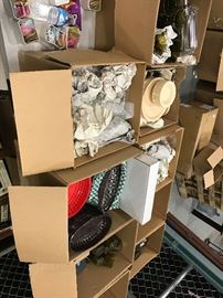 These Items to be Sold in Estate Sale Thu, 7.13 to Sat, 7.15 15