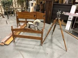 These Items to be Sold in Estate Sale Thu, 7.13 to Sat, 7.15 15