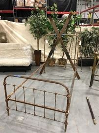 These Items to be Sold in Estate Sale Thu, 7.13 to Sat, 7.15 15